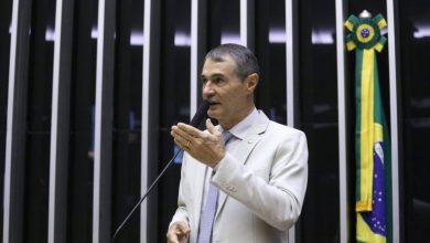 Projeto exige biometria para operações de crédito consignado no serviço público federal