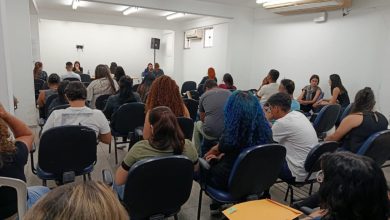 Sine Municipal de Campina Grande oferece mais de 1.021 vagas de emprego por meio de empresas parceiras