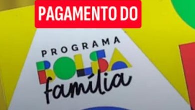 Governo da Paraíba inicia pagamentos do Abono Natalino 2025 no dia 10 de dezembro