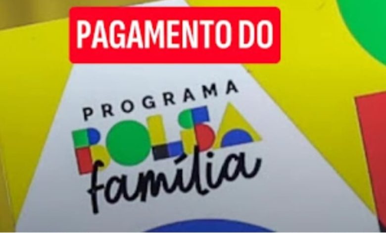 Governo da Paraíba inicia pagamentos do Abono Natalino 2025 no dia 10 de dezembro Governo da Paraíba inicia pagamentos do Abono Natalino 2025 no dia 10 de dezembro
