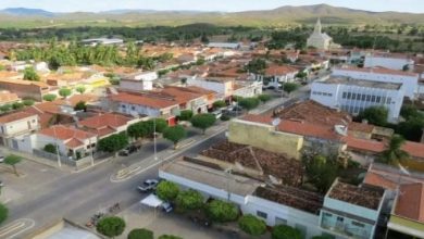 Prefeituras da Paraíba exoneram todos os servidores comissionados e contratados