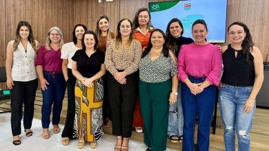 Experiência exitosa na assistência social de Boa Vista será apresentada em Congresso nacional