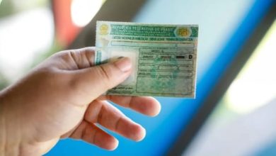 CNH mais barata? O que muda com fim da obrigatoriedade de autoescola