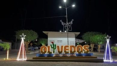Olivedos realiza audiência pública da Saúde nesta quarta-feira,02