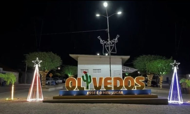 Olivedos realiza audiência pública da Saúde nesta quarta-feira,02 Olivedos realiza audiência pública da Saúde nesta quarta-feira,02