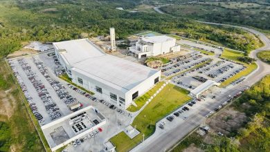 Crescer 2026 anuncia data e novo local e será realizado no Centro de Convenções de Campina Grande