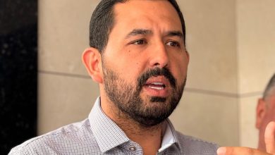 Felipe Coutinho comemora inauguração do Serviço de Inspeção Municipal em Puxinanã e parabeniza prefeita pela iniciativa