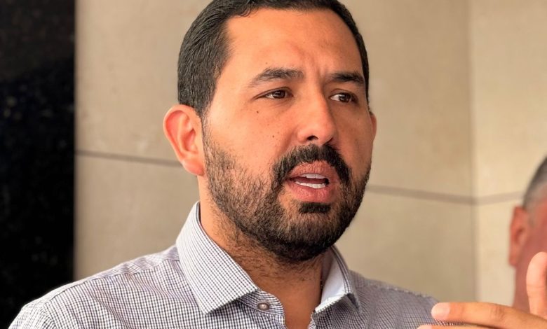 Felipe Coutinho comemora inauguração do Serviço de Inspeção Municipal em Puxinanã e parabeniza prefeita pela iniciativa Felipe Coutinho comemora inauguração do Serviço de Inspeção Municipal em Puxinanã e parabeniza prefeita pela iniciativa