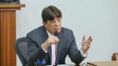 Presidente da FIEPB e da Associação Nordeste Forte celebra aprovação de R$ 113 bilhões em projetos para a indústria regional