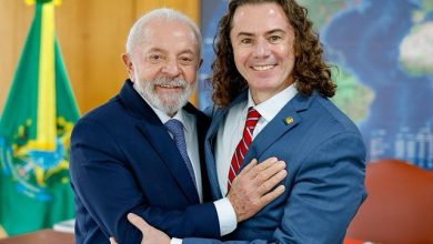 Novo PAC Seleções lançado por Lula garantirá investimentos articulados por Veneziano para municípios paraibanos