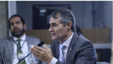 Recursos para Justiça e segurança pública em 2026 terão acréscimo de R$ 3,2 bilhões em relação a 2025  Fonte: Agência Câmara de Notícias