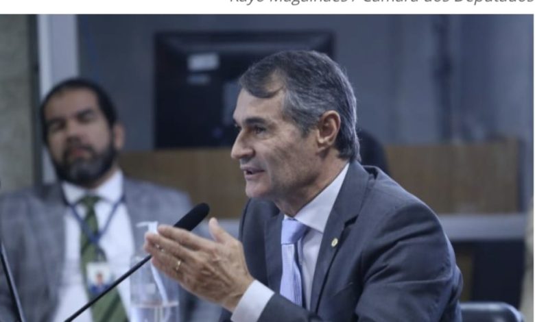 Recursos para Justiça e segurança pública em 2026 terão acréscimo de R$ 3,2 bilhões em relação a 2025 Fonte: Agência Câmara de Notícias Recursos para Justiça e segurança pública em 2026 terão acréscimo de R$ 3,2 bilhões em relação a 2025 Fonte: Agência Câmara de Notícias