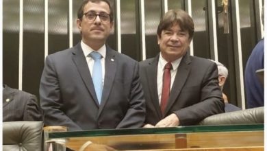 FIEPB e Associação Nordeste Forte enaltecem decisão do Congresso que manteve recursos do Sistema S fora do Orçamento da União