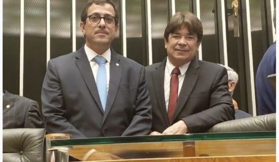 FIEPB e Associação Nordeste Forte enaltecem decisão do Congresso que manteve recursos do Sistema S fora do Orçamento da União FIEPB e Associação Nordeste Forte enaltecem decisão do Congresso que manteve recursos do Sistema S fora do Orçamento da União