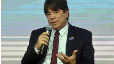 Associação Nordeste Forte e FIEPB emitem nota sobre aprovação, na CCJ do Senado, da PEC que reduz jornada de trabalho