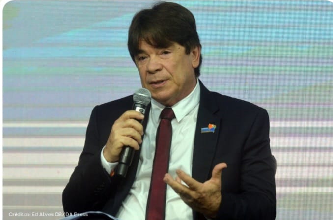 Associação Nordeste Forte e FIEPB emitem nota sobre aprovação, na CCJ do Senado, da PEC que reduz jornada de trabalho Associação Nordeste Forte e FIEPB emitem nota sobre aprovação, na CCJ do Senado, da PEC que reduz jornada de trabalho