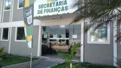Prefeitura de Campina Grande prorroga prazo do PEP/REFIS até 30 de dezembro de 2025