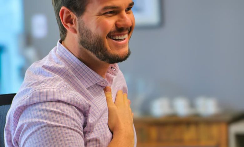 Bruno anuncia início imediato das obras da primeira etapa da Feira Central