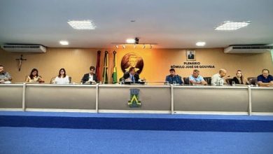 Gestão Municipal avança na requalificação da Feira Central com ações integradas da Sesuma e Seplan