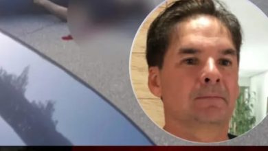 EXECUÇÃO: Famoso empresário de Pedra de Fogo  Tavu Gadelha é assassinado com mais de 10 tiros