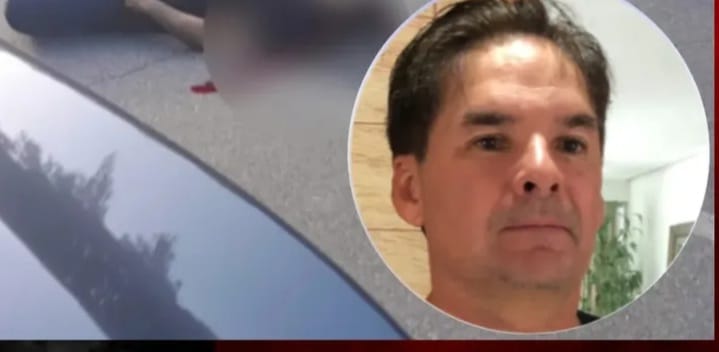 EXECUÇÃO: Famoso empresário de Pedra de Fogo  Tavu Gadelha é assassinado com mais de 10 tiros