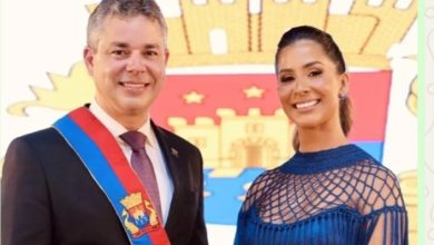 TRE mantém cassação do prefeito, vice e vereador de Cabedelo e caminho para novas eleições é aberto