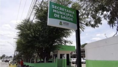 Secretaria de Saúde emite nota após caso suspeito de raiva humana em Campina Grande