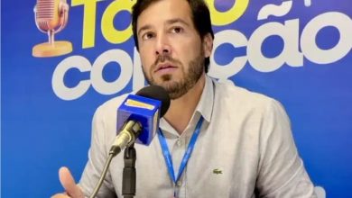 Diretor da 1ª Ciretran explica o passo a passo para tirar CNH por novas regras