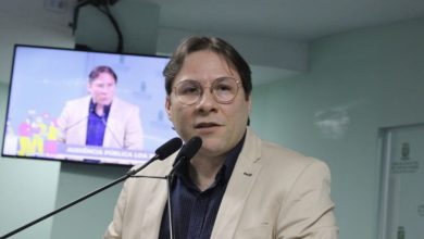 Prefeitura de Campina Grande apresenta proposta da LOA 2026 com foco na sustentabilidade financeira