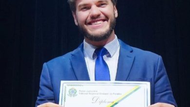 Justiça Eleitoral aponta falta de provas e confirma mais uma vitória de Bruno Cunha Lima