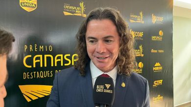 Veneziano consegue articular mais R$ 50 milhões para a obra de duplicação da BR 230, em Campina Grande