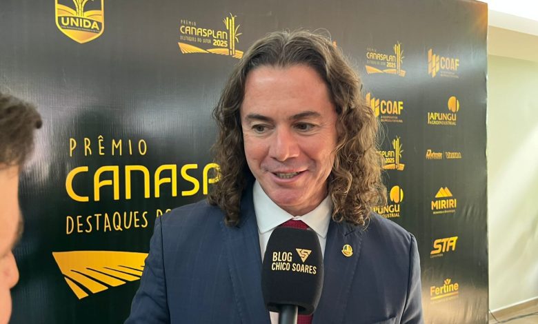 Veneziano consegue articular mais R$ 50 milhões para a obra de duplicação da BR 230, em Campina Grande