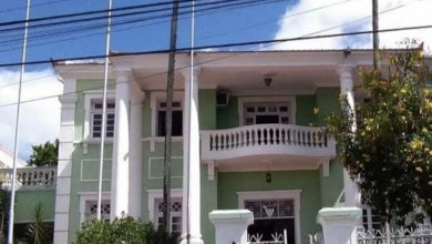 Servidores da Prefeitura de Campina Grande terão quatro pontos facultativos para as celebrações de fim de ano