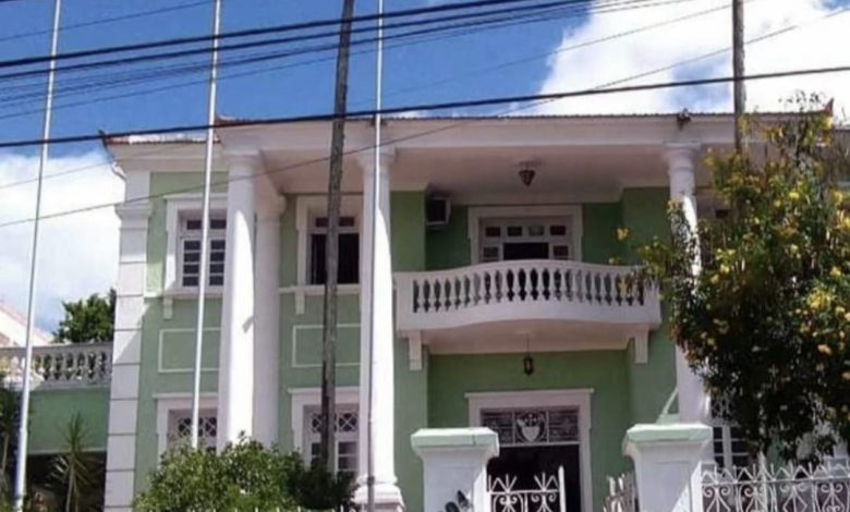 Servidores da Prefeitura de Campina Grande terão quatro pontos facultativos para as celebrações de fim de ano