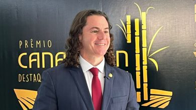 Veneziano cresce 12 pontos e chega a 59,5% das intenções de voto pra Senador em Campina Grande, diz pesquisa Data Quatyt