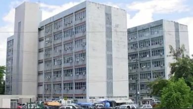 Governo decreta ponto facultativo na véspera de Natal e Réveillon em repartições públicas estaduais da PB