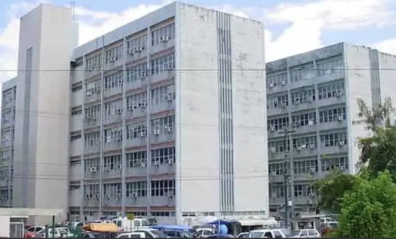 Governo decreta ponto facultativo na véspera de Natal e Réveillon em repartições públicas estaduais da PB