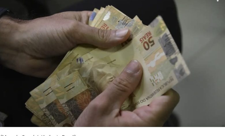 Prefeitura de Areial vai pagar 14° salário aos servidores municipais