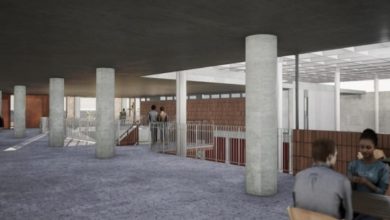 Veja o que será executado e por onde vai começar a requalificação da Feira Central de Campina Grande