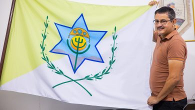 Primeiro ano da gestão de Fernando Aires em Boa Vista marca avanços estruturais e fortalecimento de políticas públicas