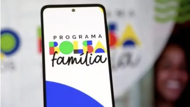 Bolsa Família 2026: veja calendário de pagamento