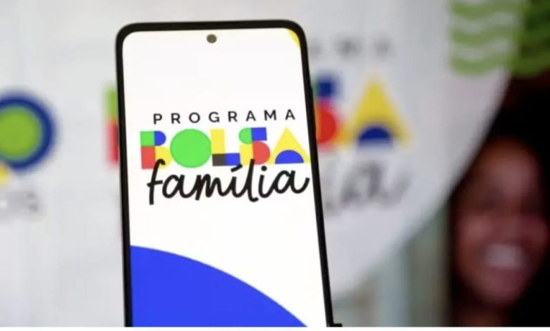 Bolsa Família 2026: veja calendário de pagamento