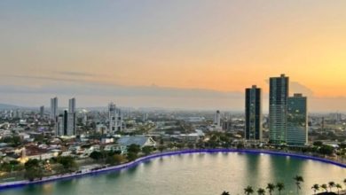 Caged: Campina Grande supera os 1.100 empregos em novembro e chega ao 22º mês de saldo positivo