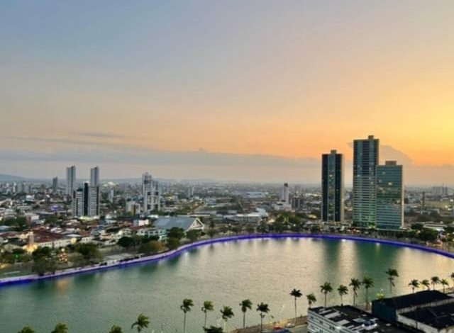 Caged: Campina Grande supera os 1.100 empregos em novembro e chega ao 22º mês de saldo positivo