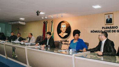 Vereadores defendem reestruturação das políticas de saúde mental do país