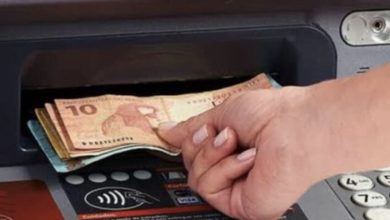 Prefeitura de Campina Grande realiza, nesta sexta-feira, 2, o pagamento da folha salarial dos servidores ativos e inativos da administração municipal.