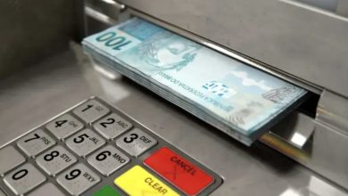 Entenda as regras do novo salário mínimo e isenção do IR