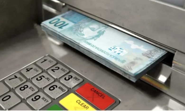 Entenda as regras do novo salário mínimo e isenção do IR