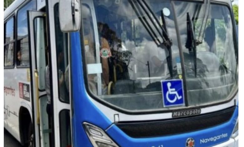 PB aumenta isenção de ICMS sobre diesel e reduz impacto nas passagens PB aumenta isenção de ICMS sobre diesel e reduz impacto nas passagens