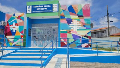 Farmácia Básica de Boa Vista registra resultados históricos em 2025